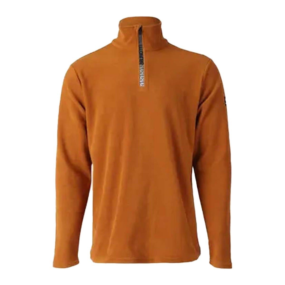 Brunotti Tenno Fleece