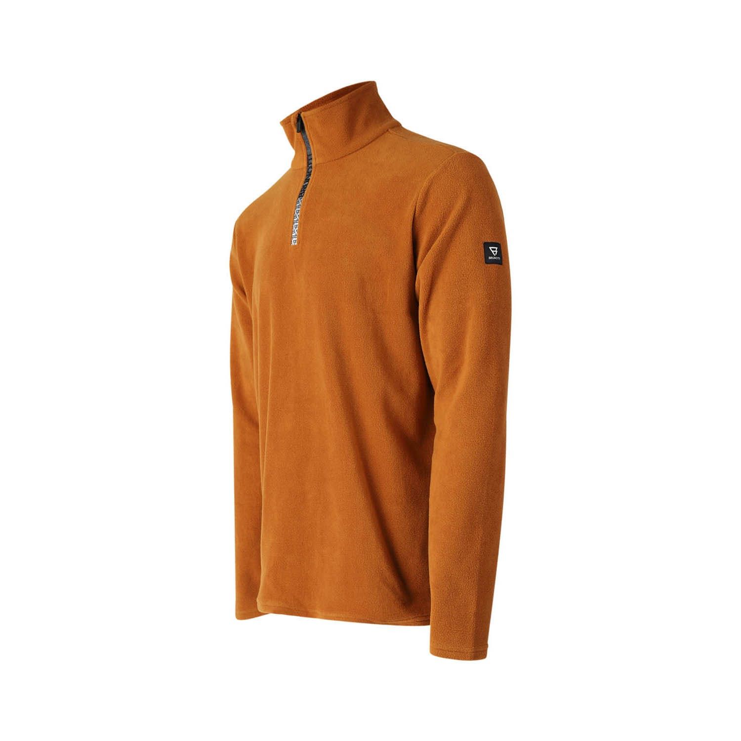 Brunotti Tenno Fleece