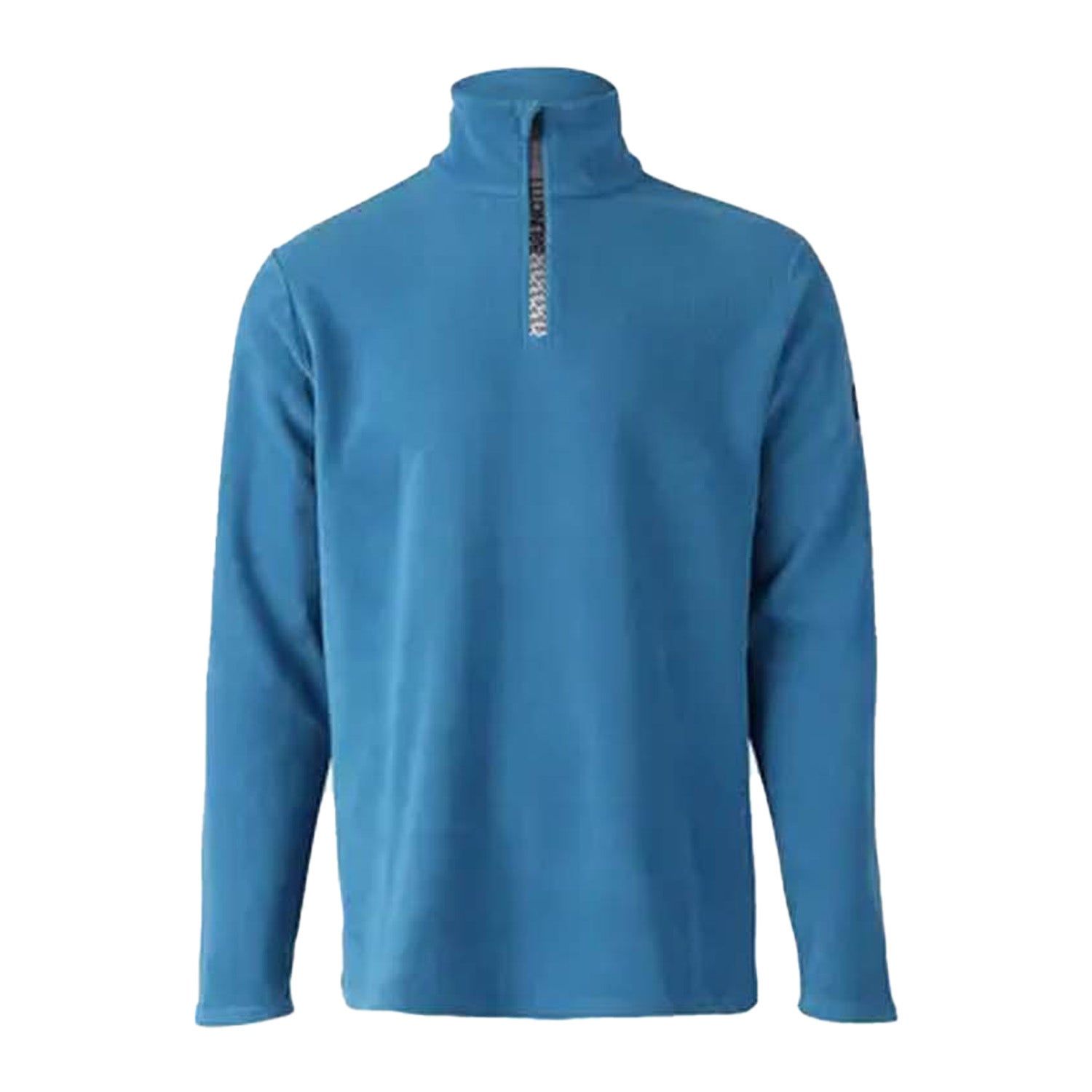 Brunotti Tenno Fleece