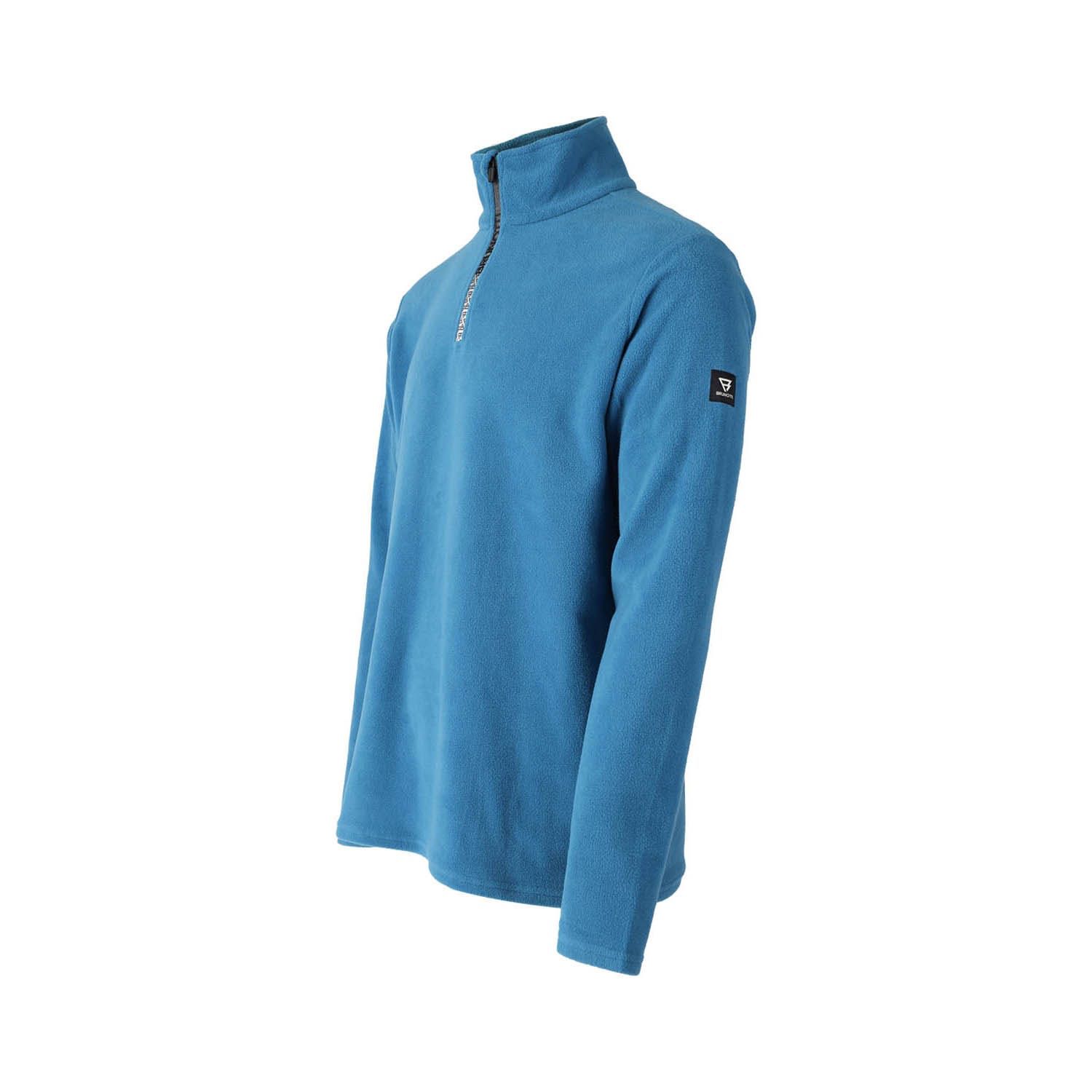 Brunotti Tenno Fleece