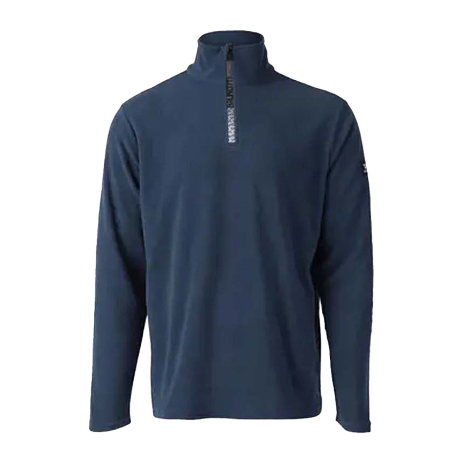 Brunotti Tenno Fleece