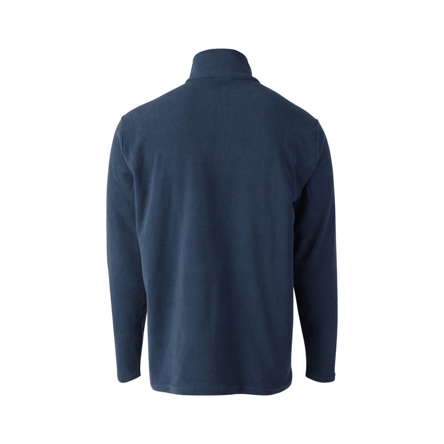 Brunotti Tenno Fleece