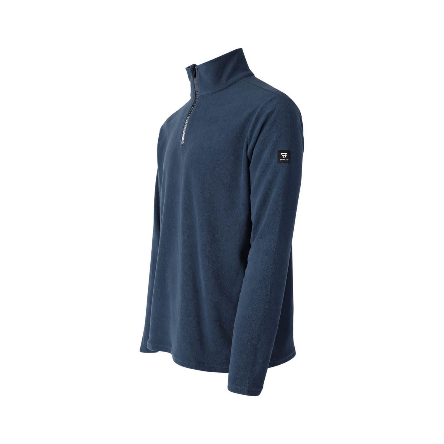 Brunotti Tenno Fleece