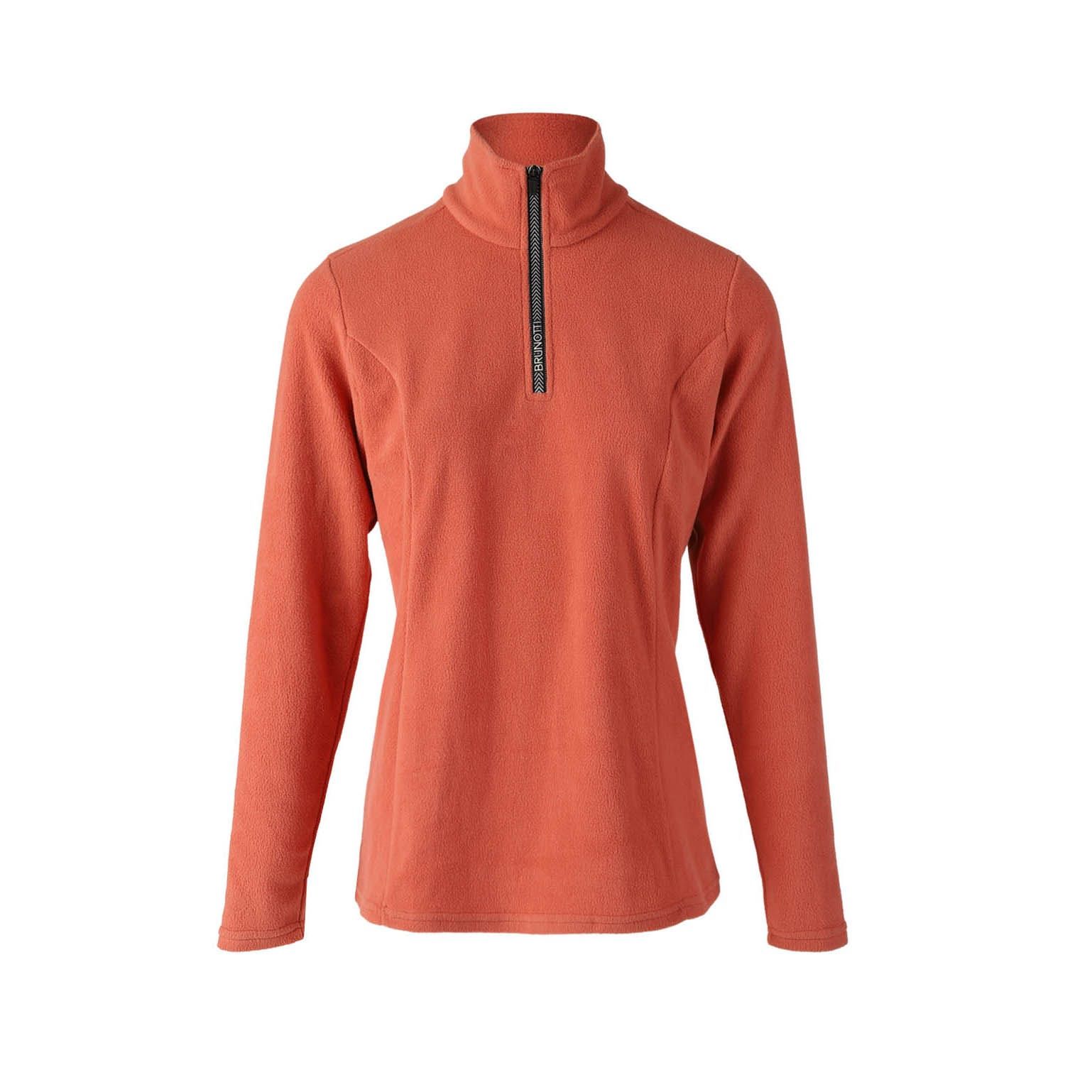 Brunotti Misma Fleece