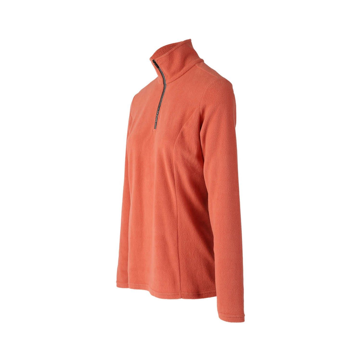 Brunotti Misma Fleece