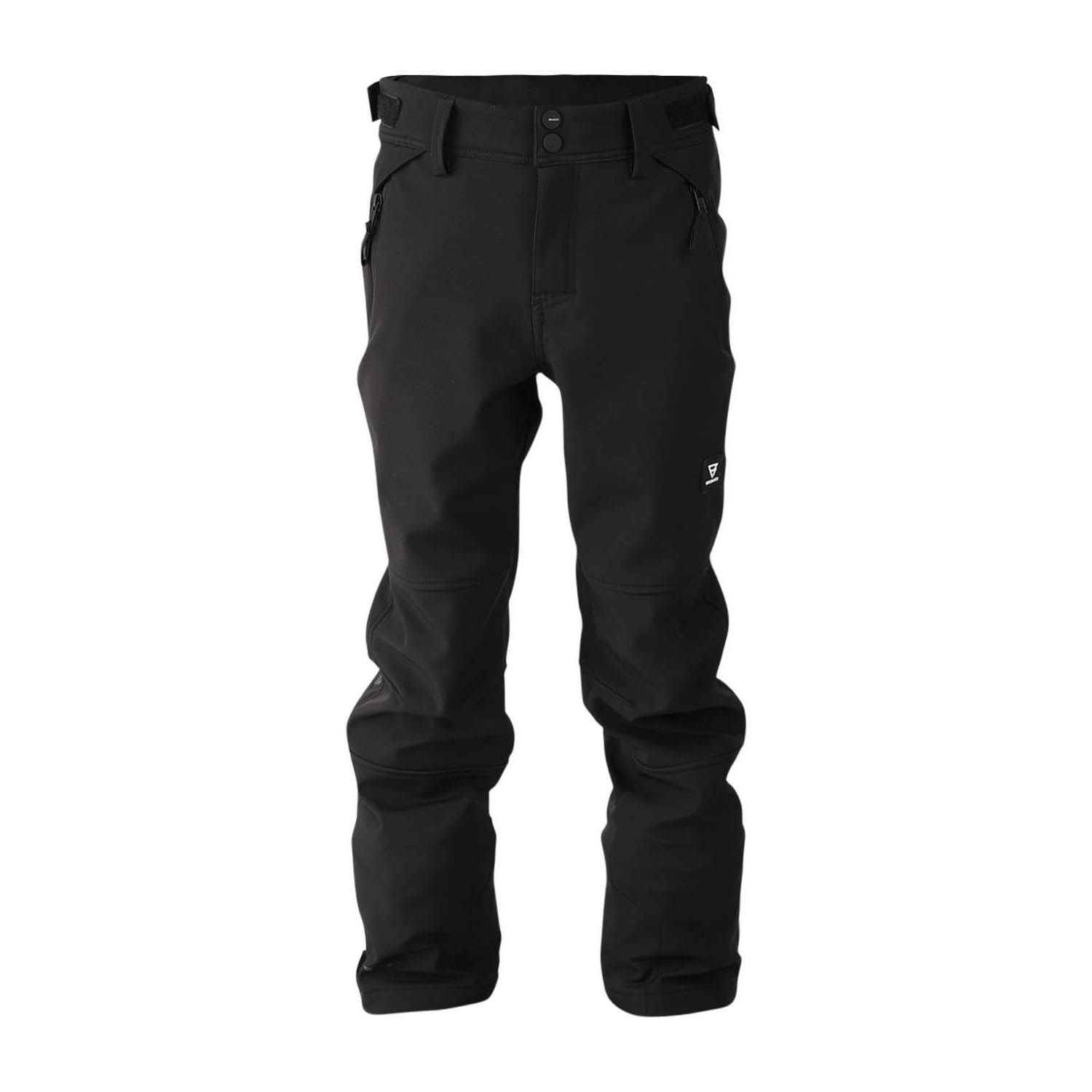 Brunotti Huygy Ski Broek
