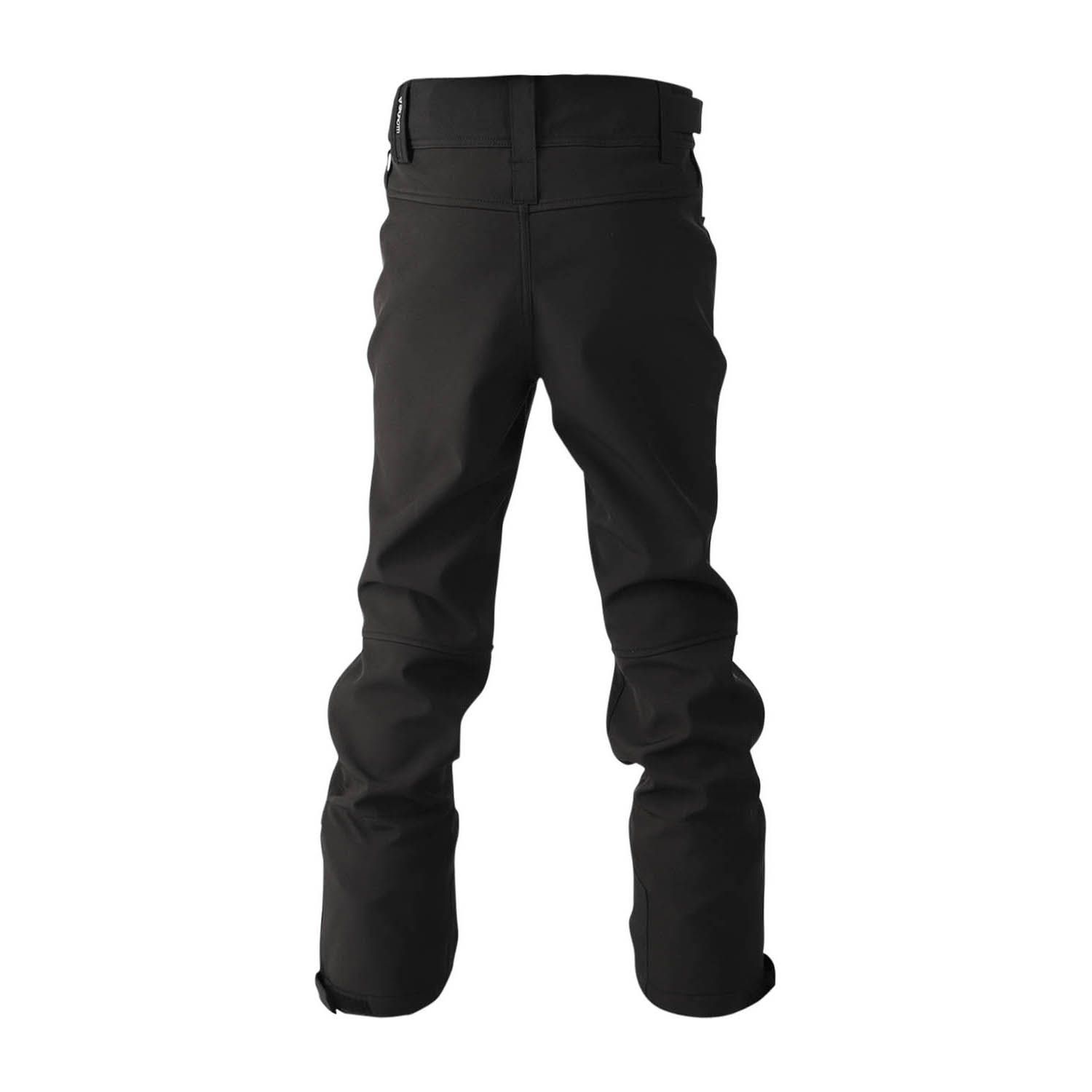Brunotti Huygy Ski Broek
