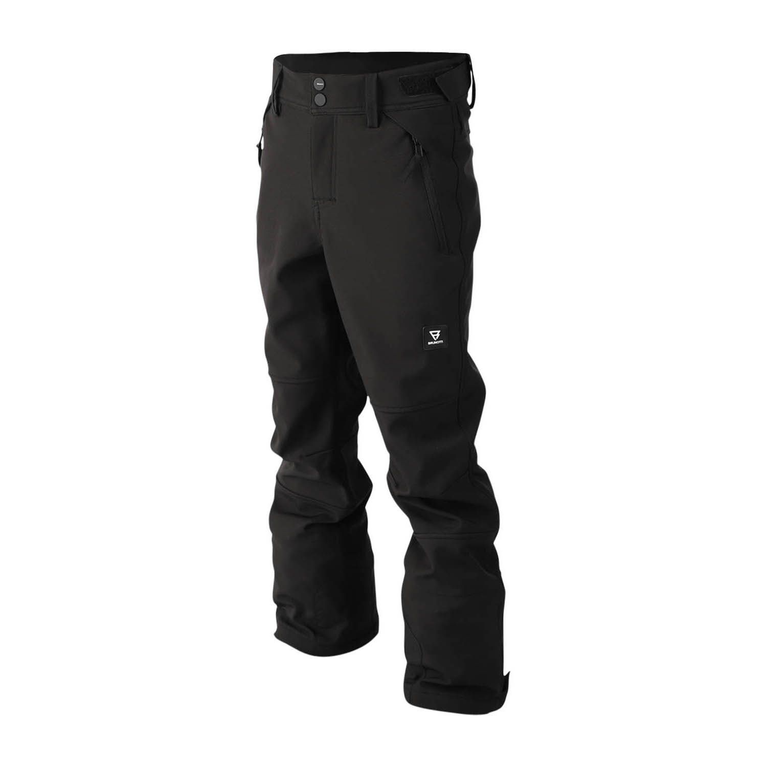 Brunotti Huygy Ski Broek