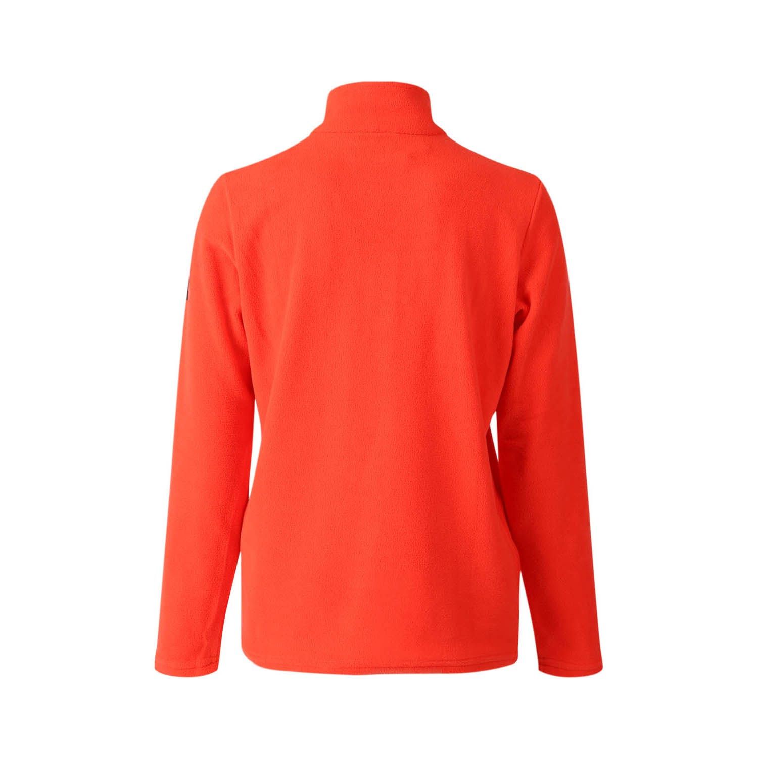 Brunotti Tenny Fleece Kids