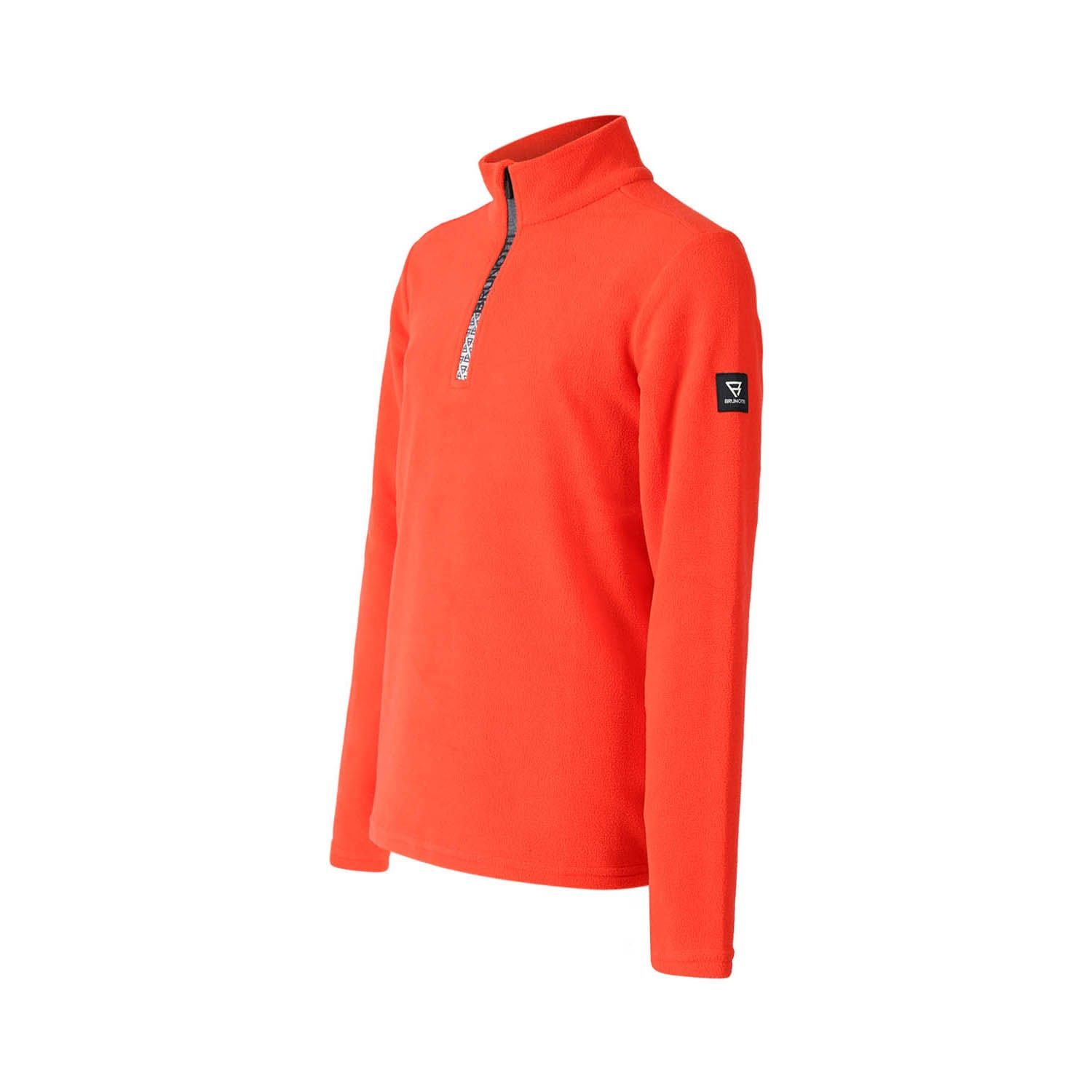 Brunotti Tenny Fleece Kids