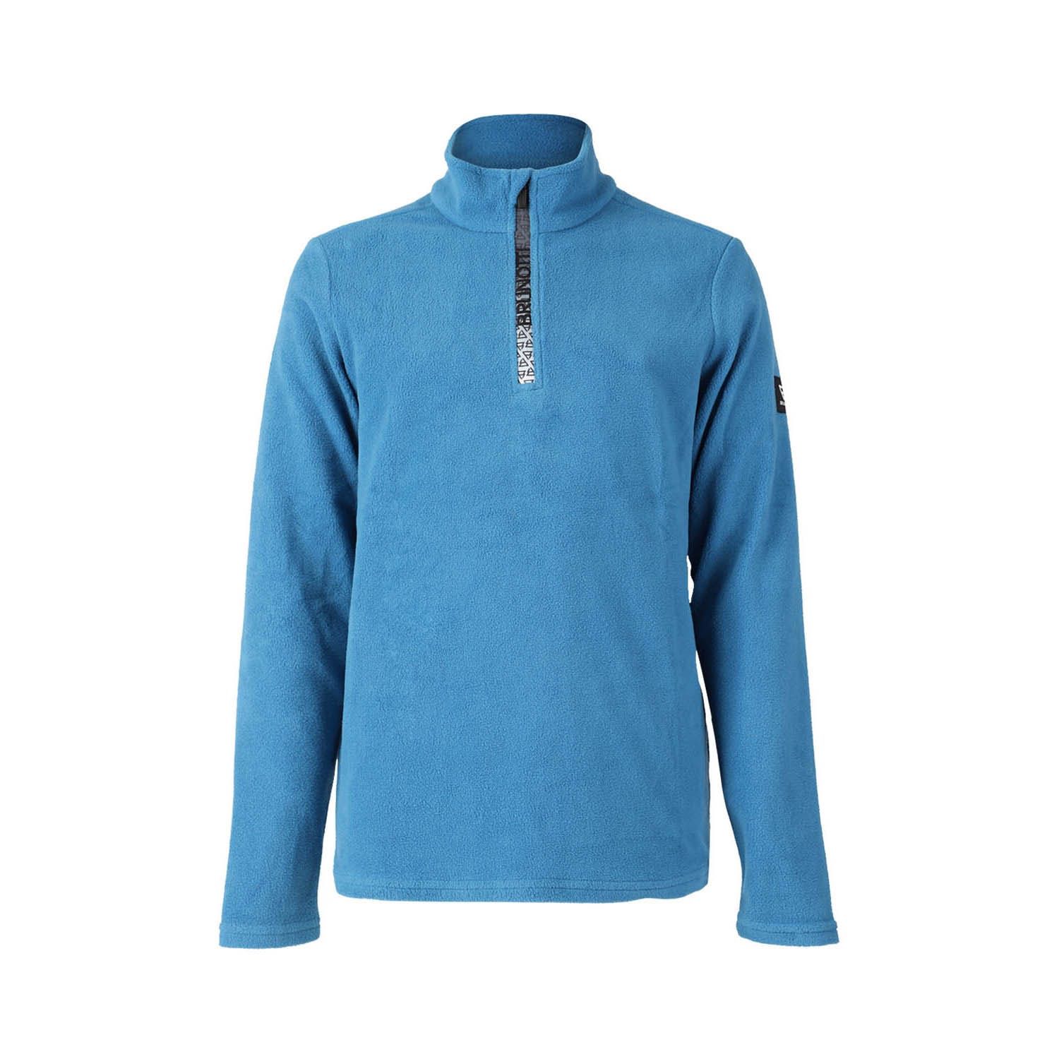 Brunotti Tenny Fleece Kids