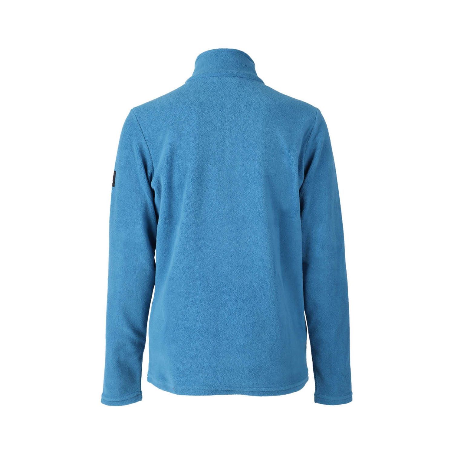 Brunotti Tenny Fleece Kids