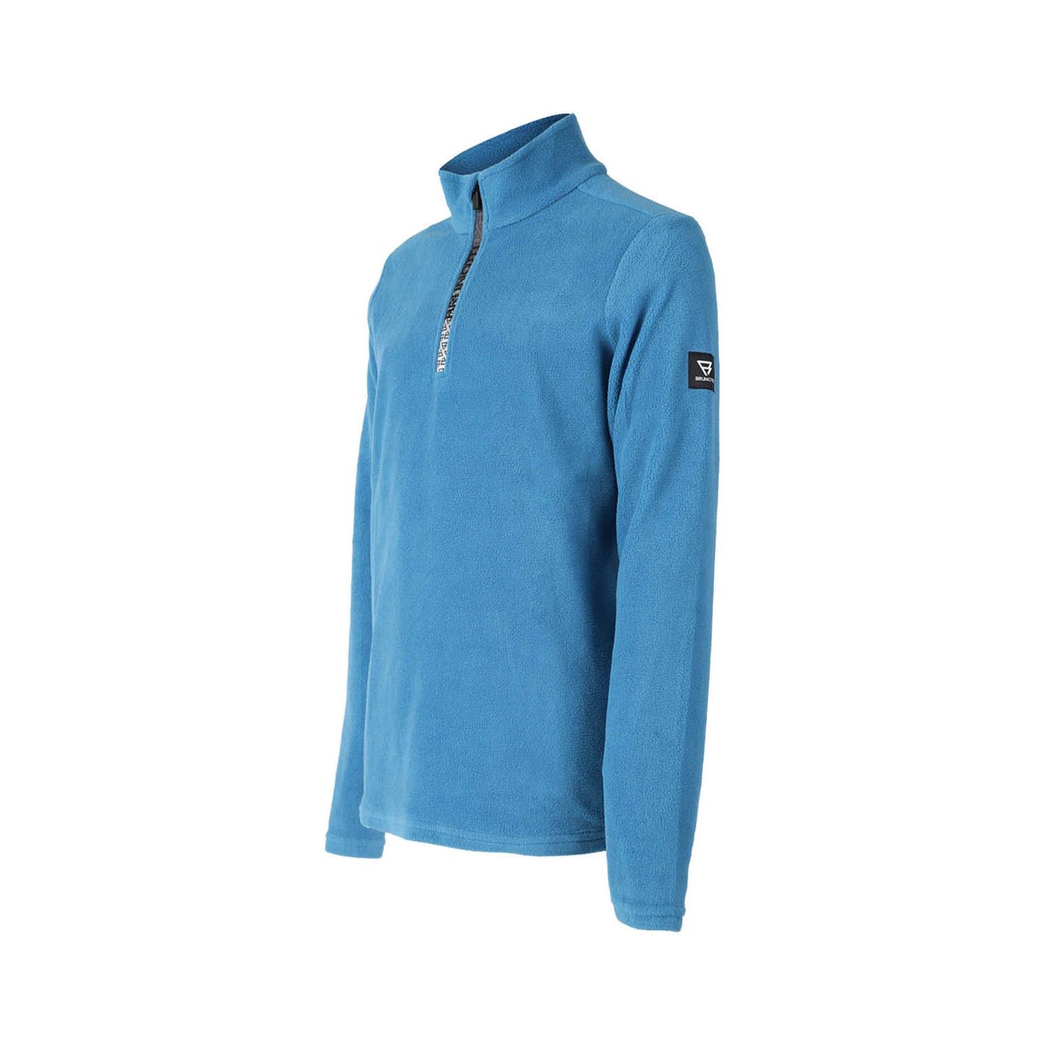 Brunotti Tenny Fleece Kids