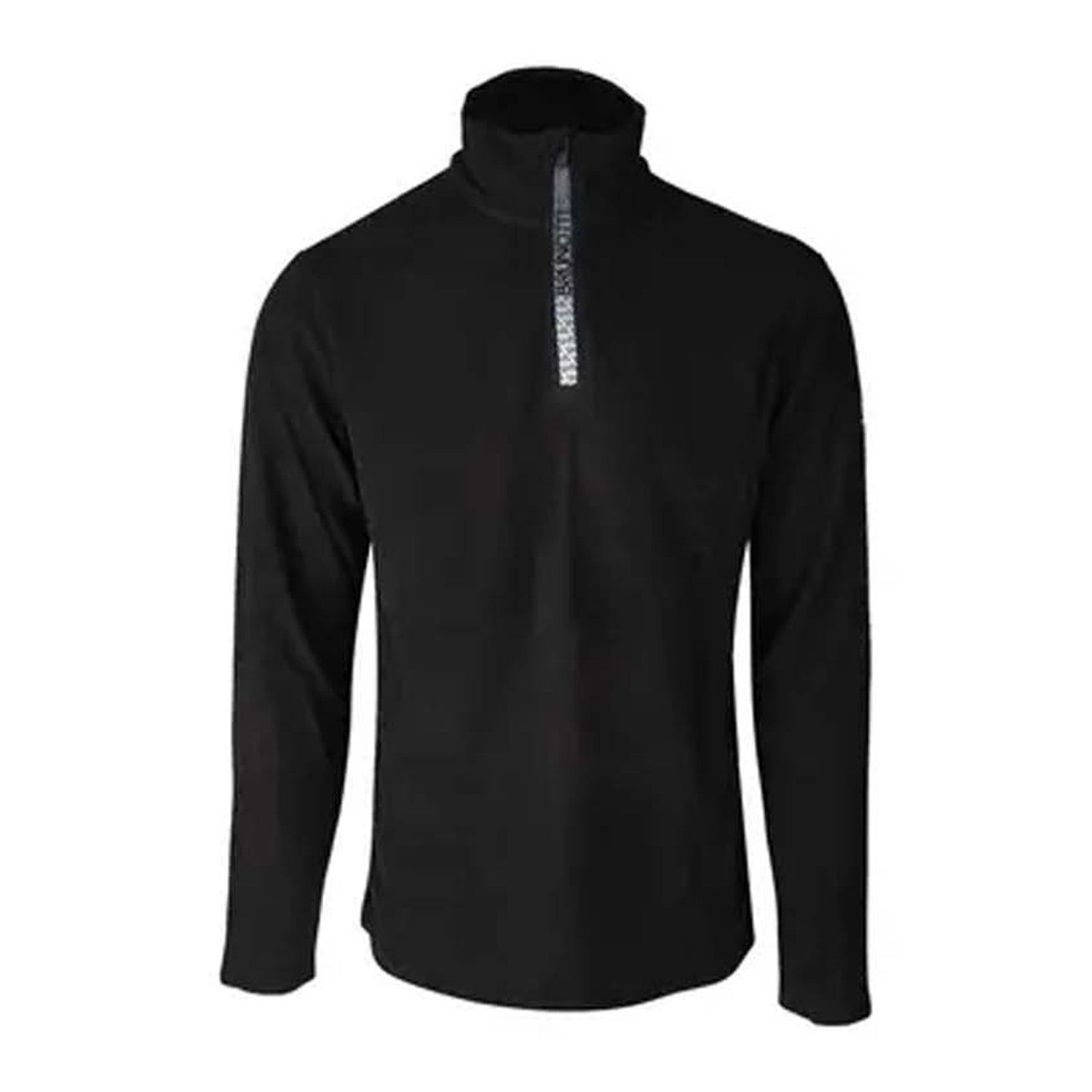 Brunotti Tenno Fleece