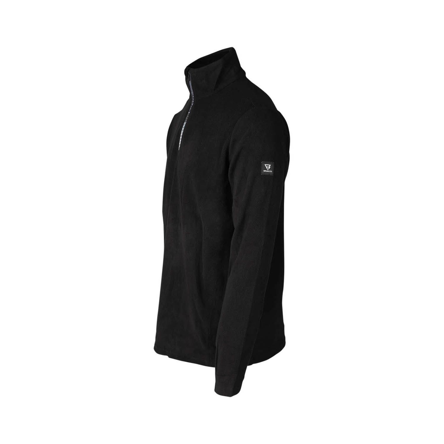 Brunotti Tenno Fleece