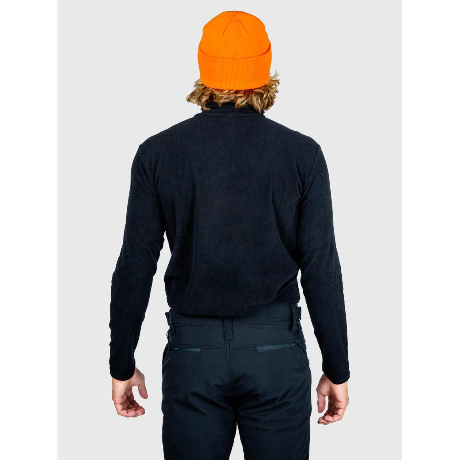 Brunotti Tenno Fleece