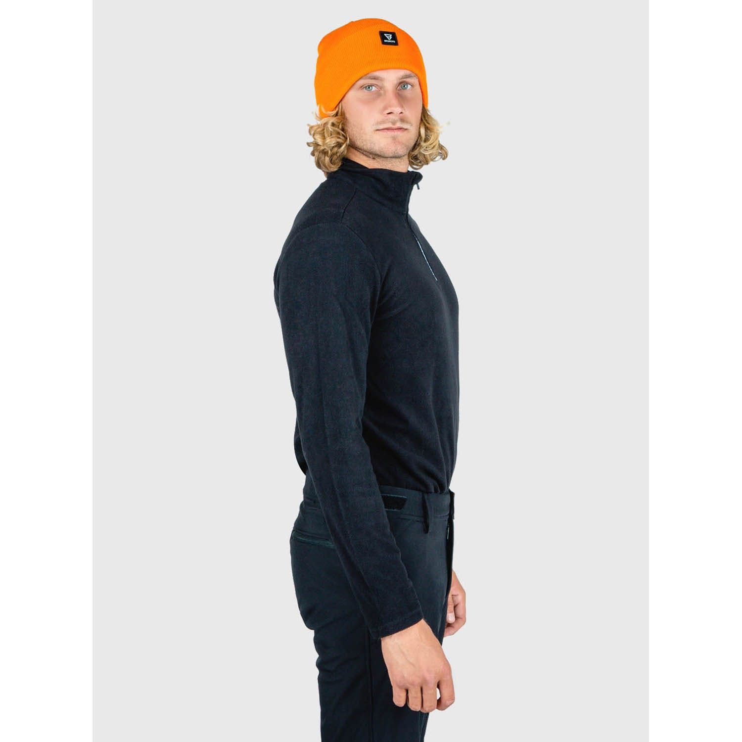 Brunotti Tenno Fleece