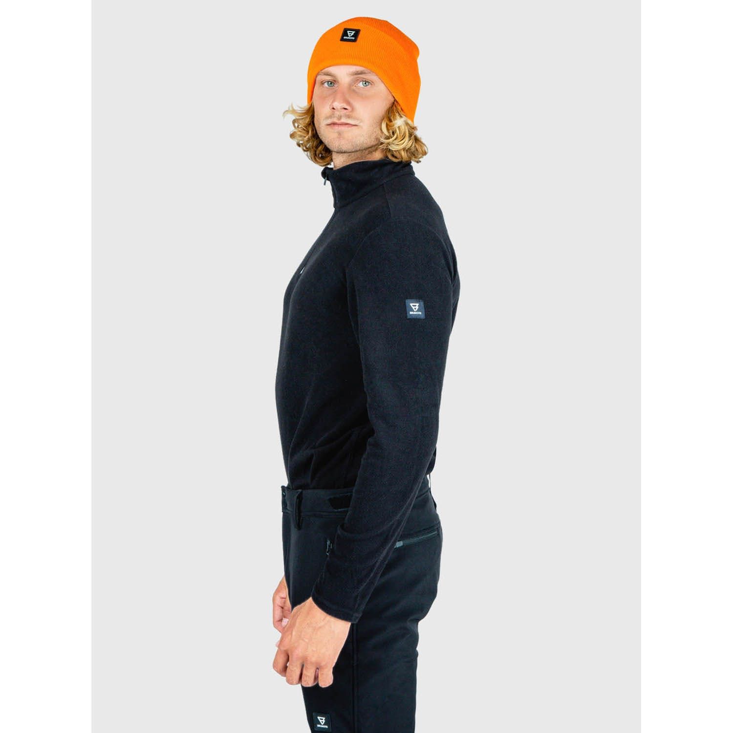 Brunotti Tenno Fleece