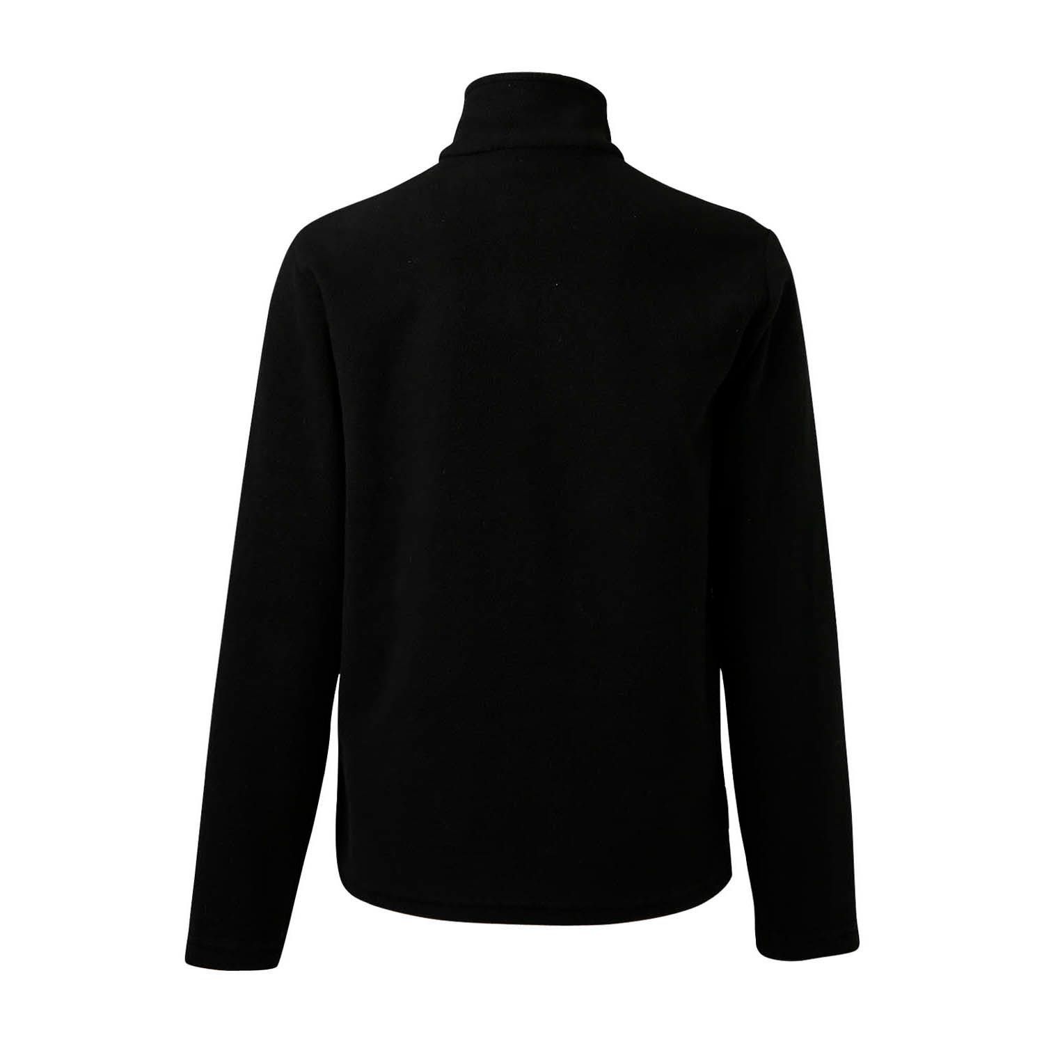 Brunotti Tenny Fleece Kids