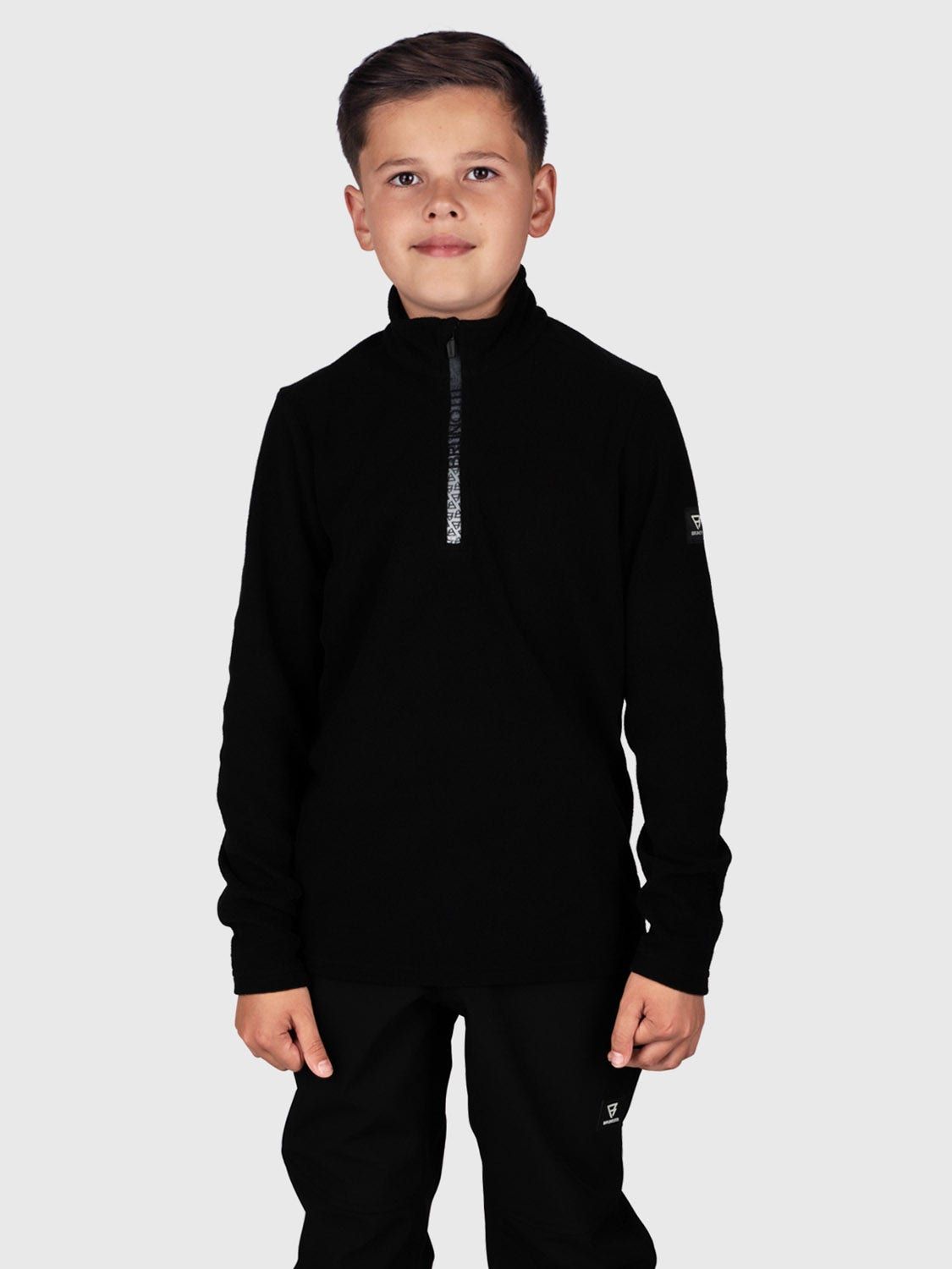 Brunotti Tenny Fleece Kids