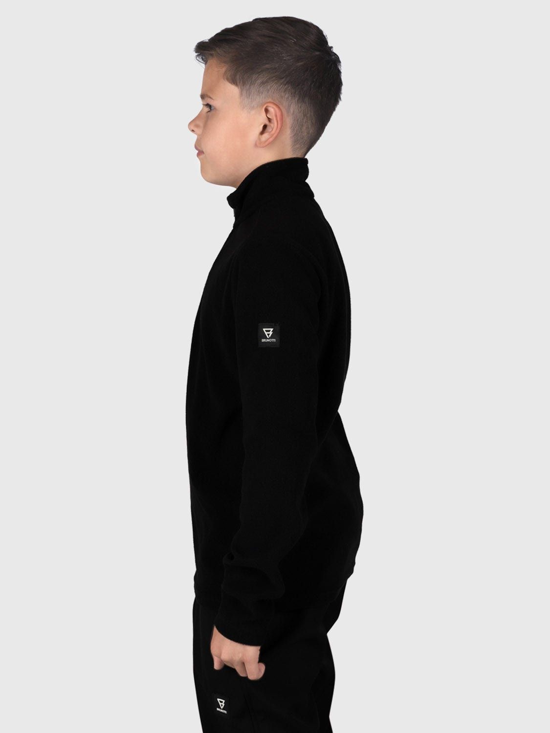 Brunotti Tenny Fleece Kids