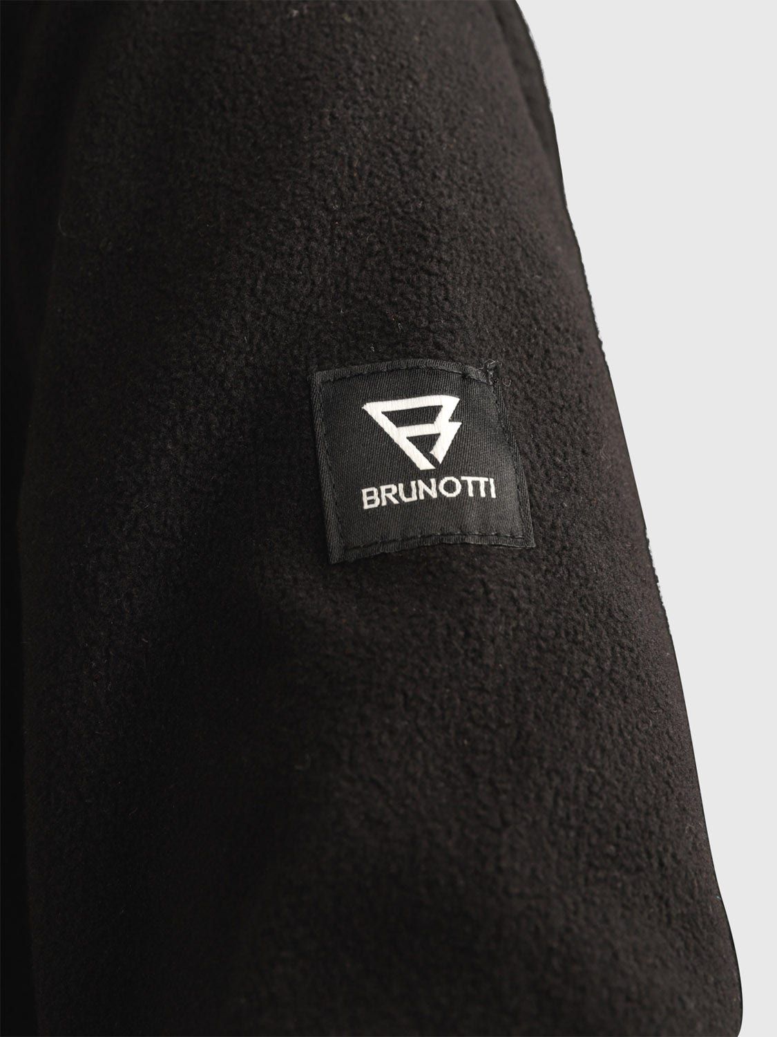 Brunotti Tenny Fleece Kids