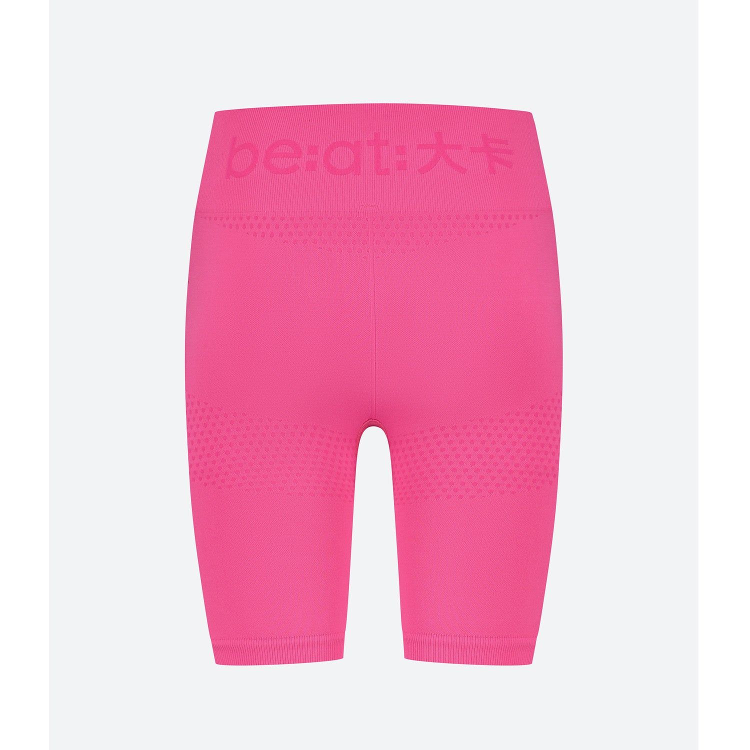 be:at Bente Biker Short