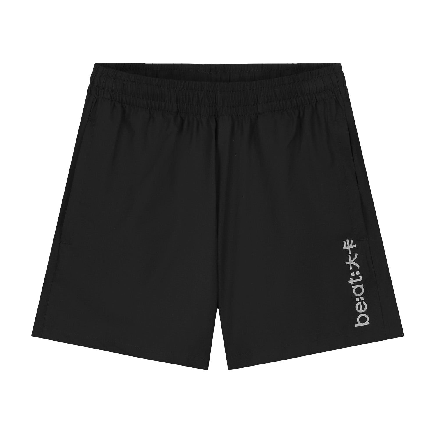 be:at Dylan Sport Short