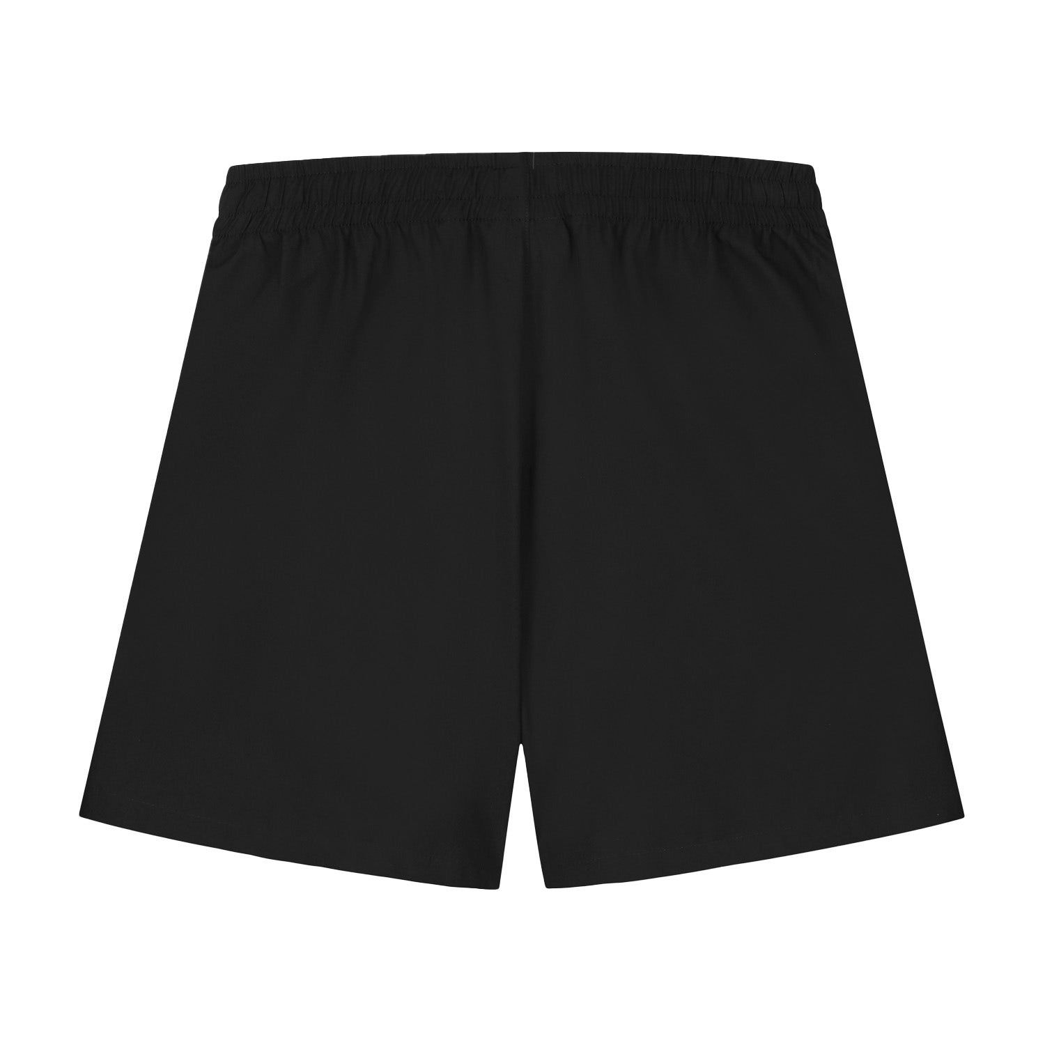 be:at Dylan Sport Short