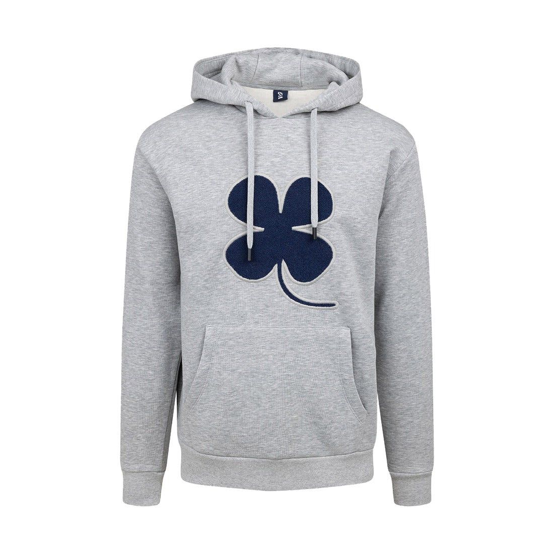 Robey Tennis Game Hoodie