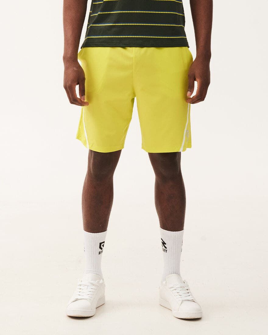 Robey Tennis Grip Short 7"