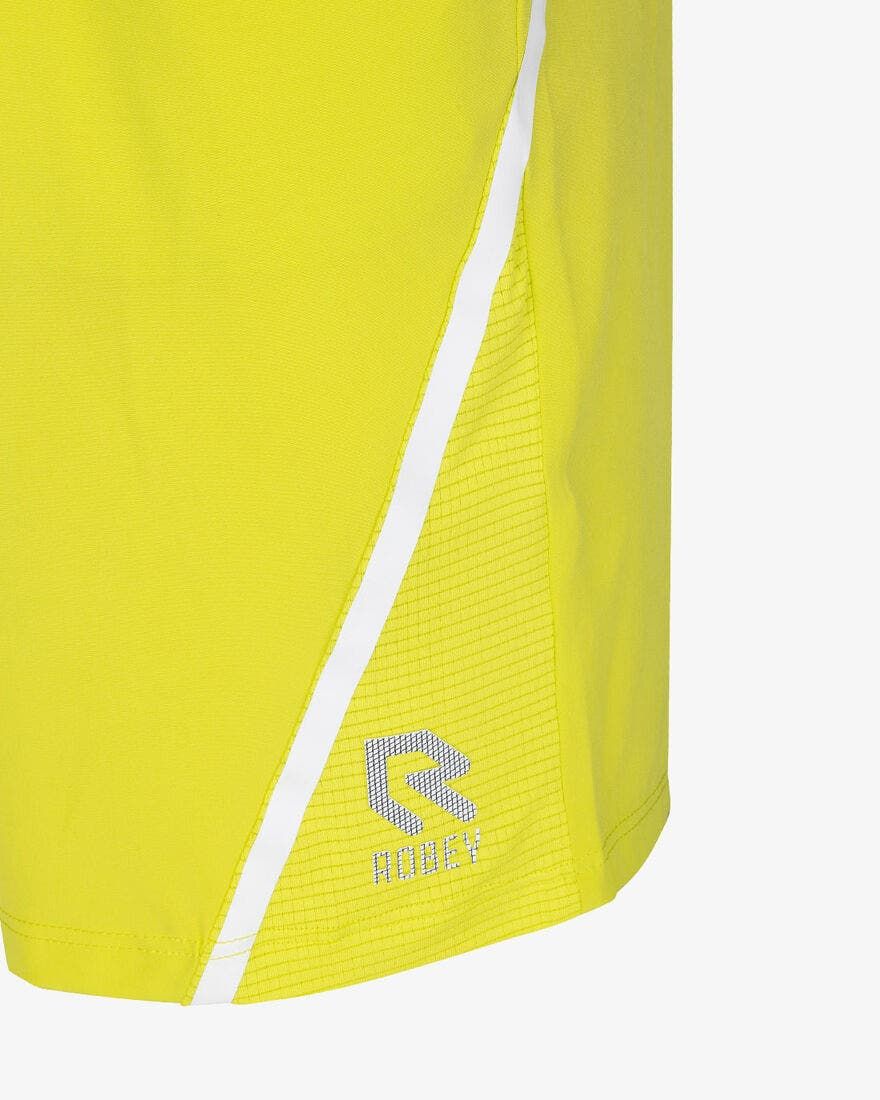 Robey Tennis Grip Short 7"