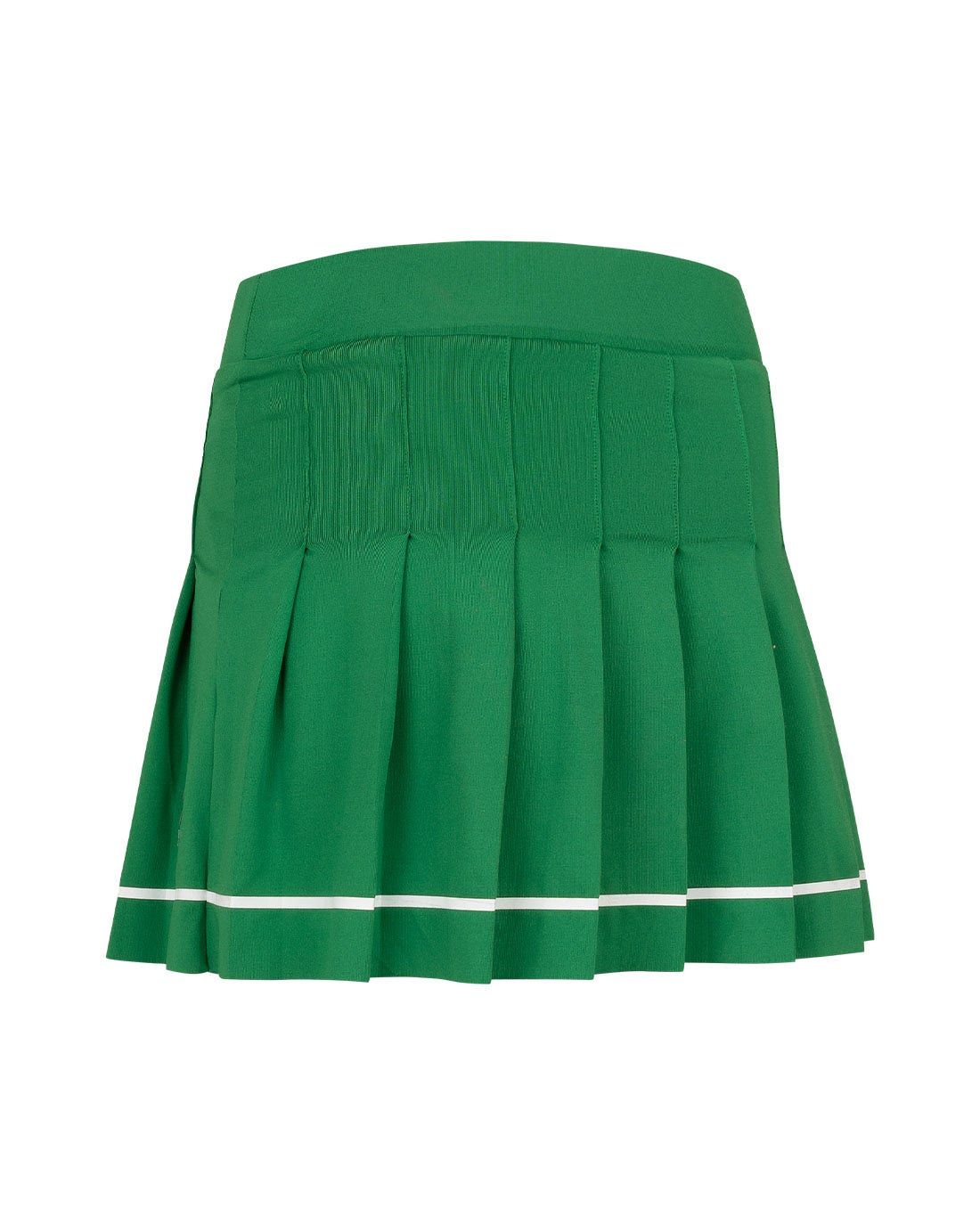 Robey Tennis Break Pleated Skirt