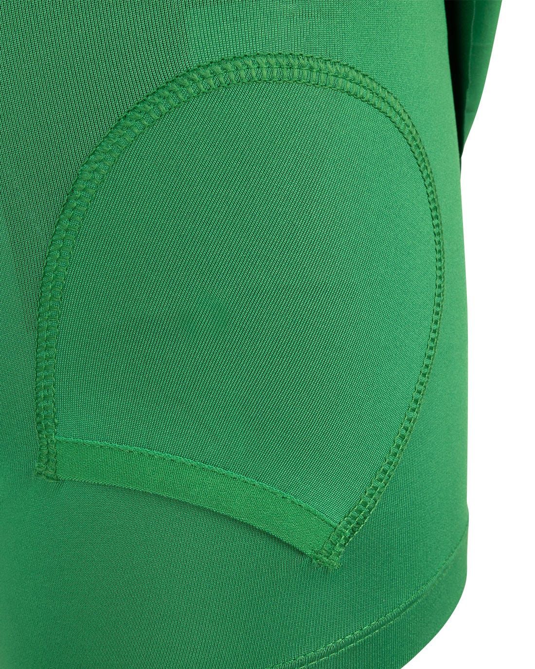 Robey Tennis Break Pleated Skirt