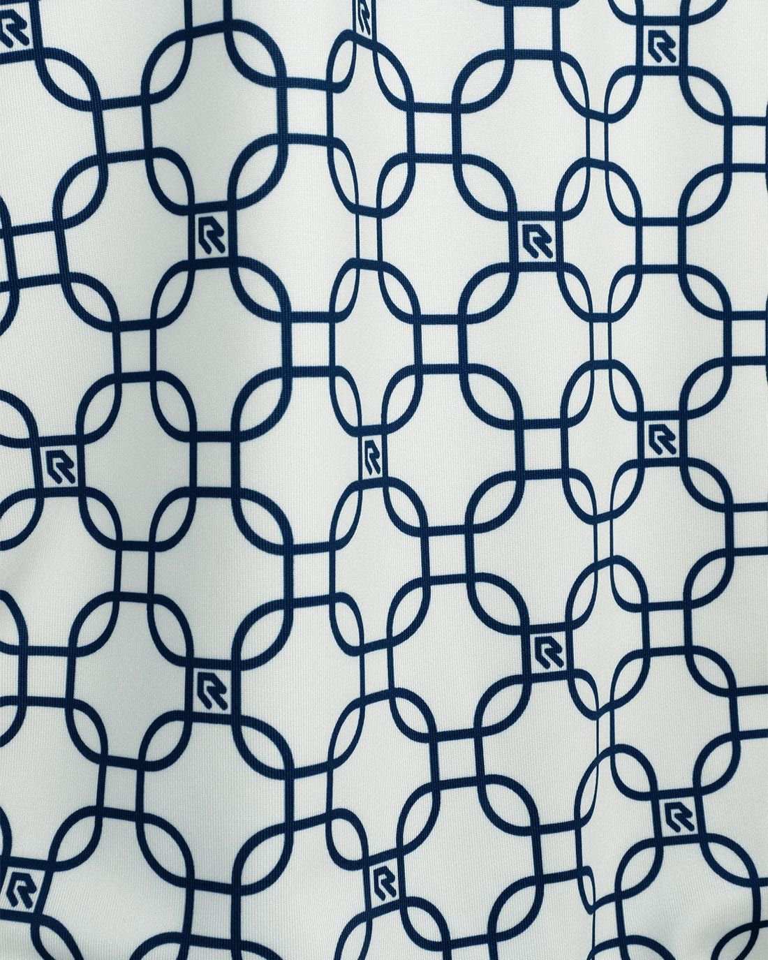 Robey Tennis Dropshot Singlet