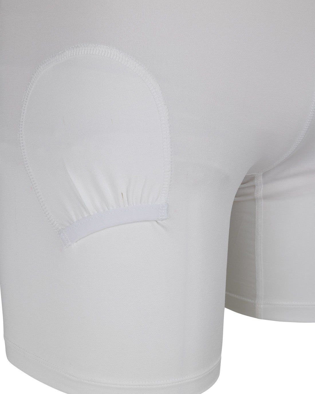 Robey Tennis Deuce Wrap Skirt