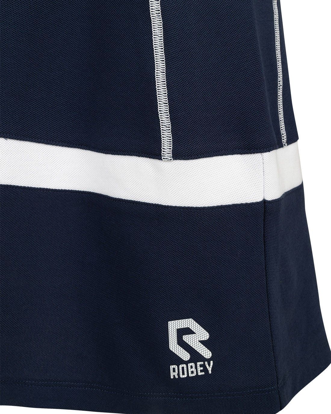 Robey Tennis Winner Dress
