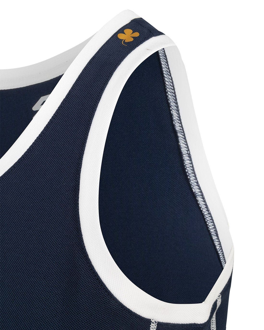 Robey Tennis Winner Dress