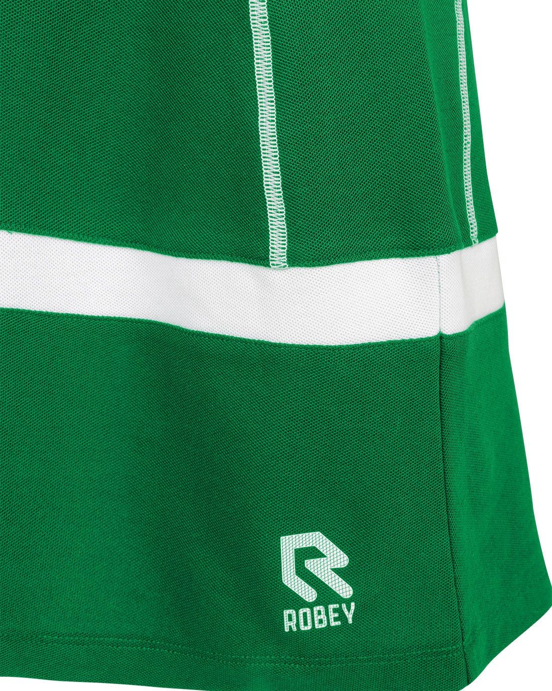 Robey Tennis Winner Dress