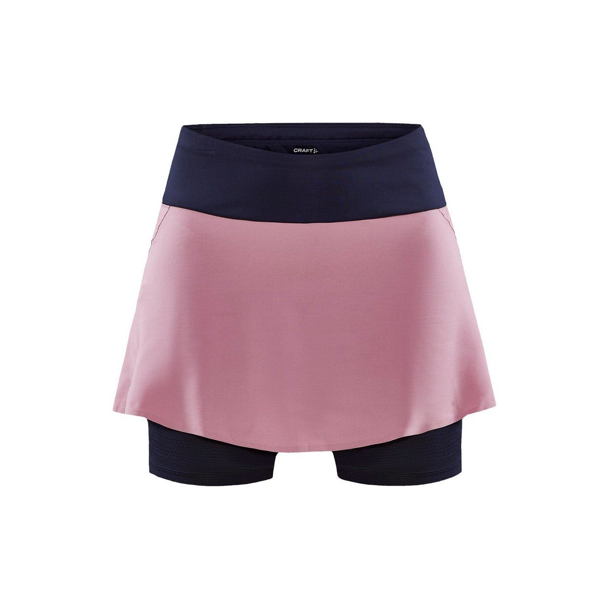 Craft Pro Hypervent 2in1 Skirt