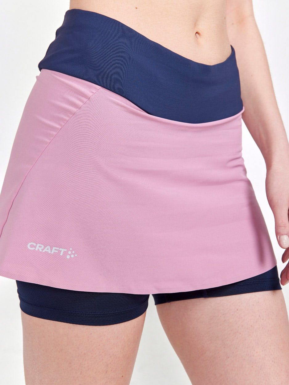Craft Pro Hypervent 2in1 Skirt