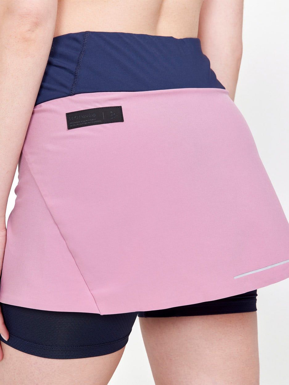 Craft Pro Hypervent 2in1 Skirt