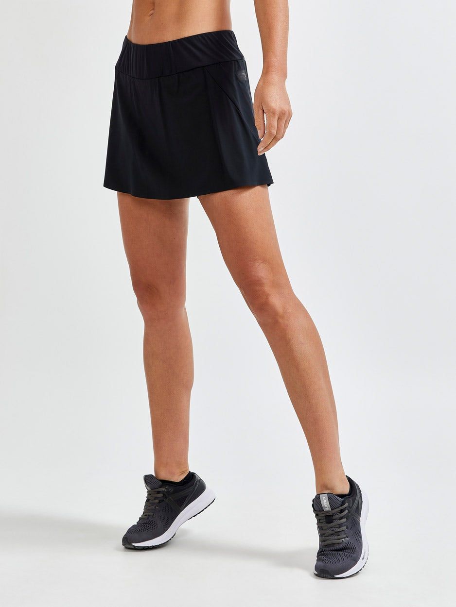 Craft Pro Hypervent 2in1 Skirt