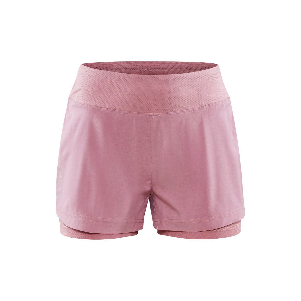 Craft ADV Essence 2in1 Shorts