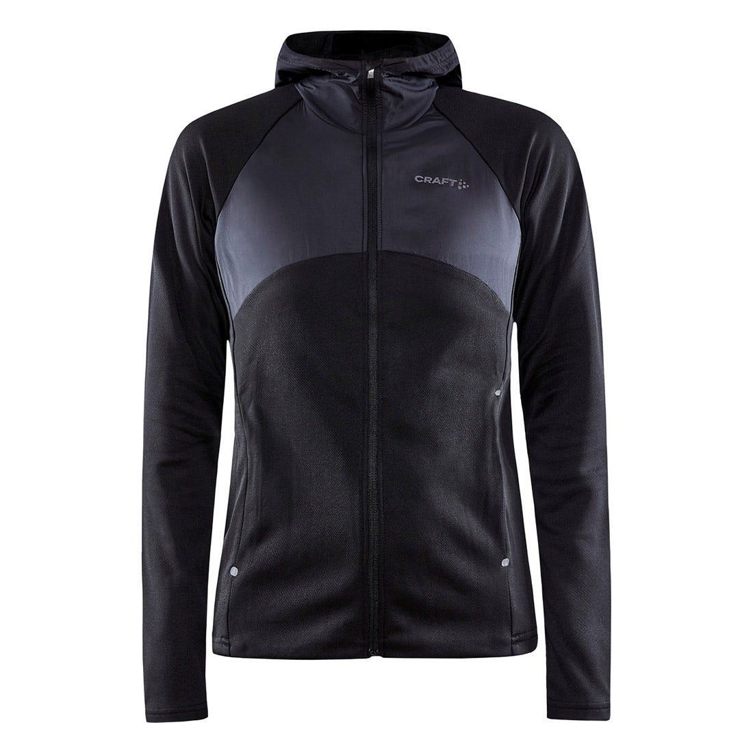 Craft ADV Essence Jersey Hood Jacket