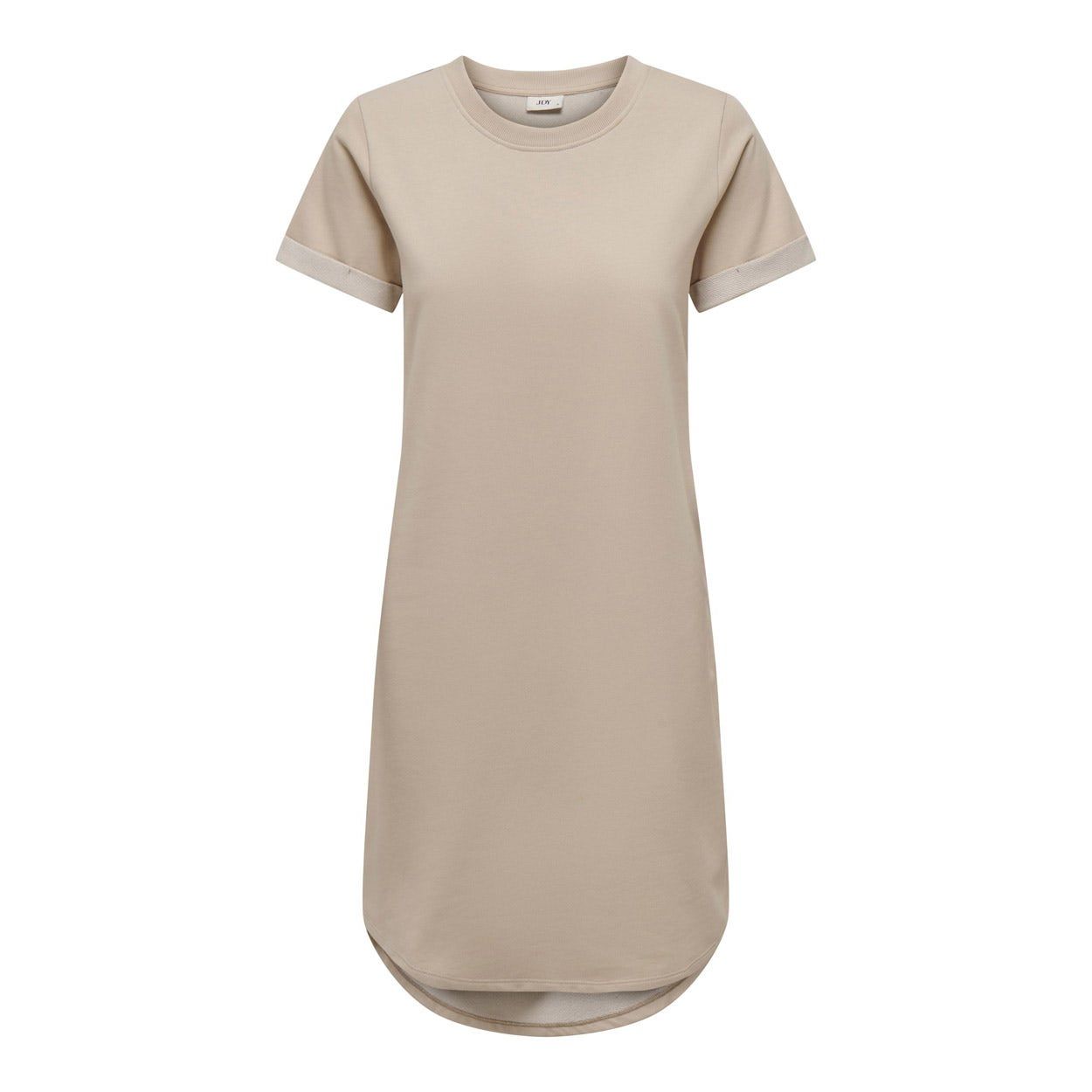 Jacqueline De Yong Ivy Dress