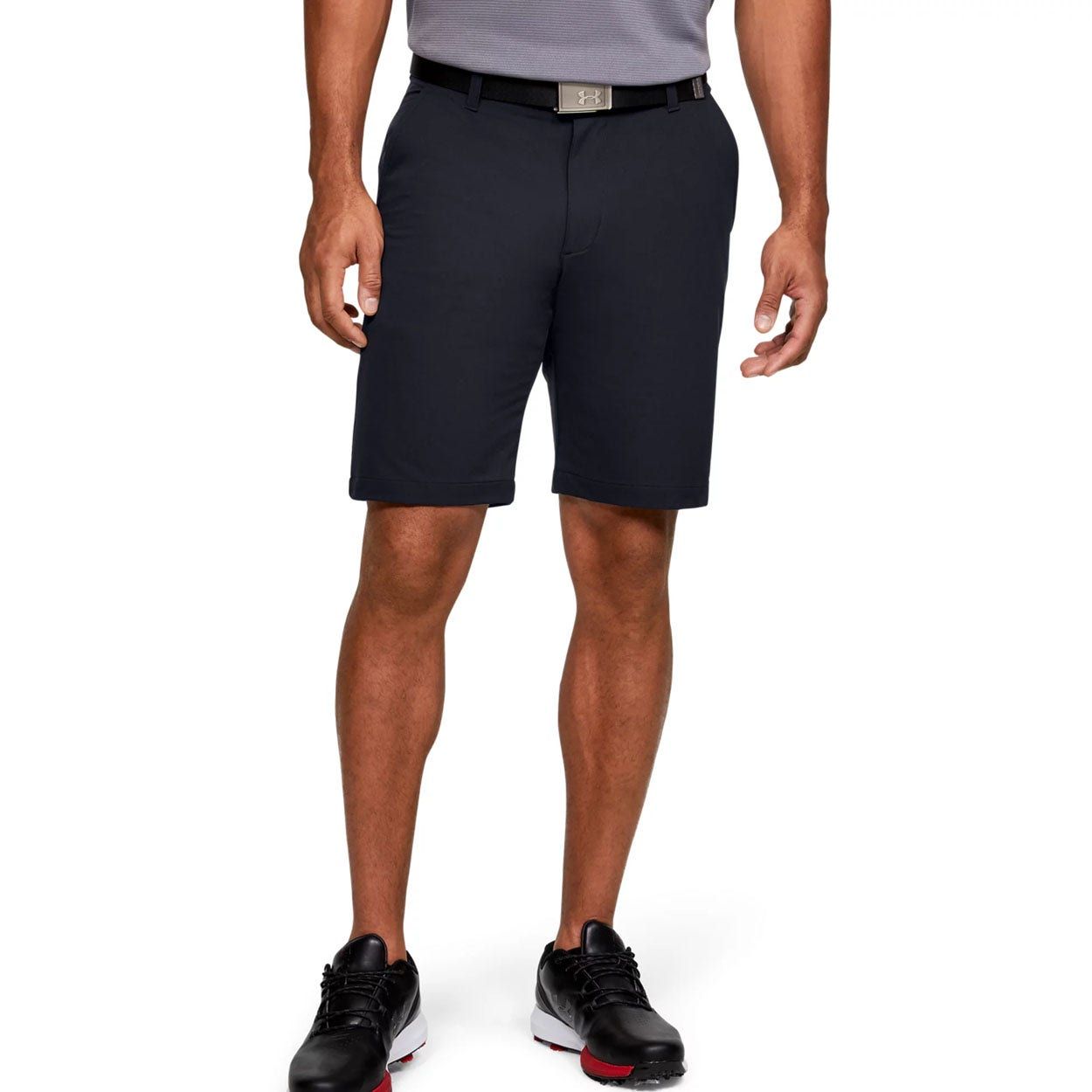 Under Armour Tech Shorts