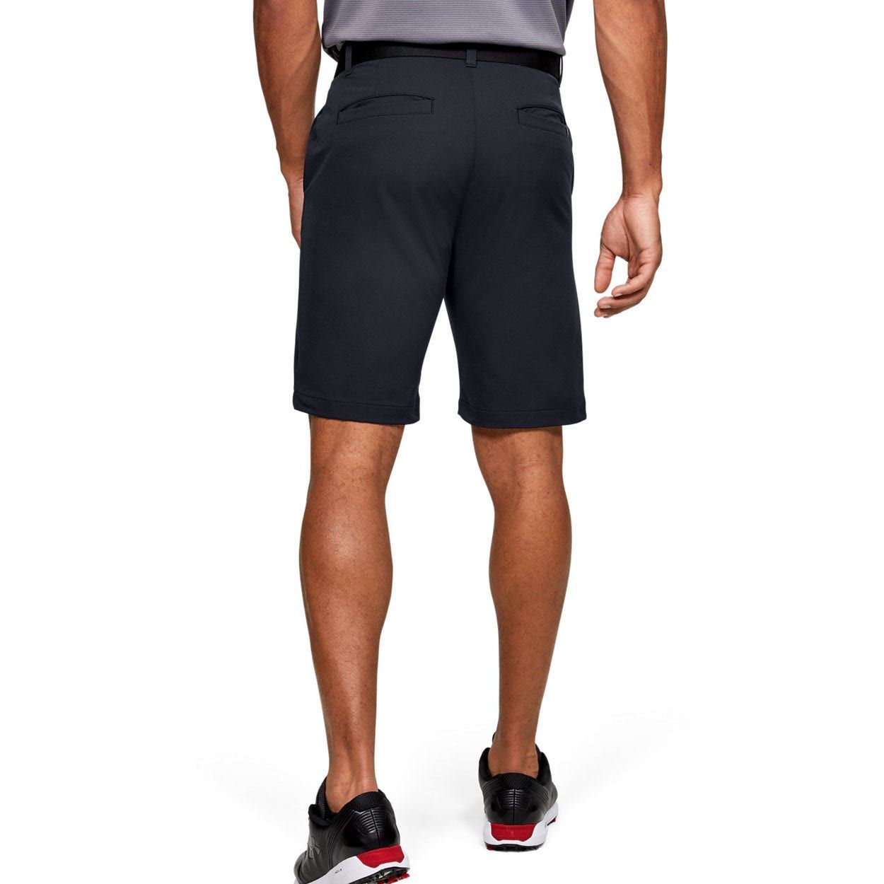 Under Armour Tech Shorts