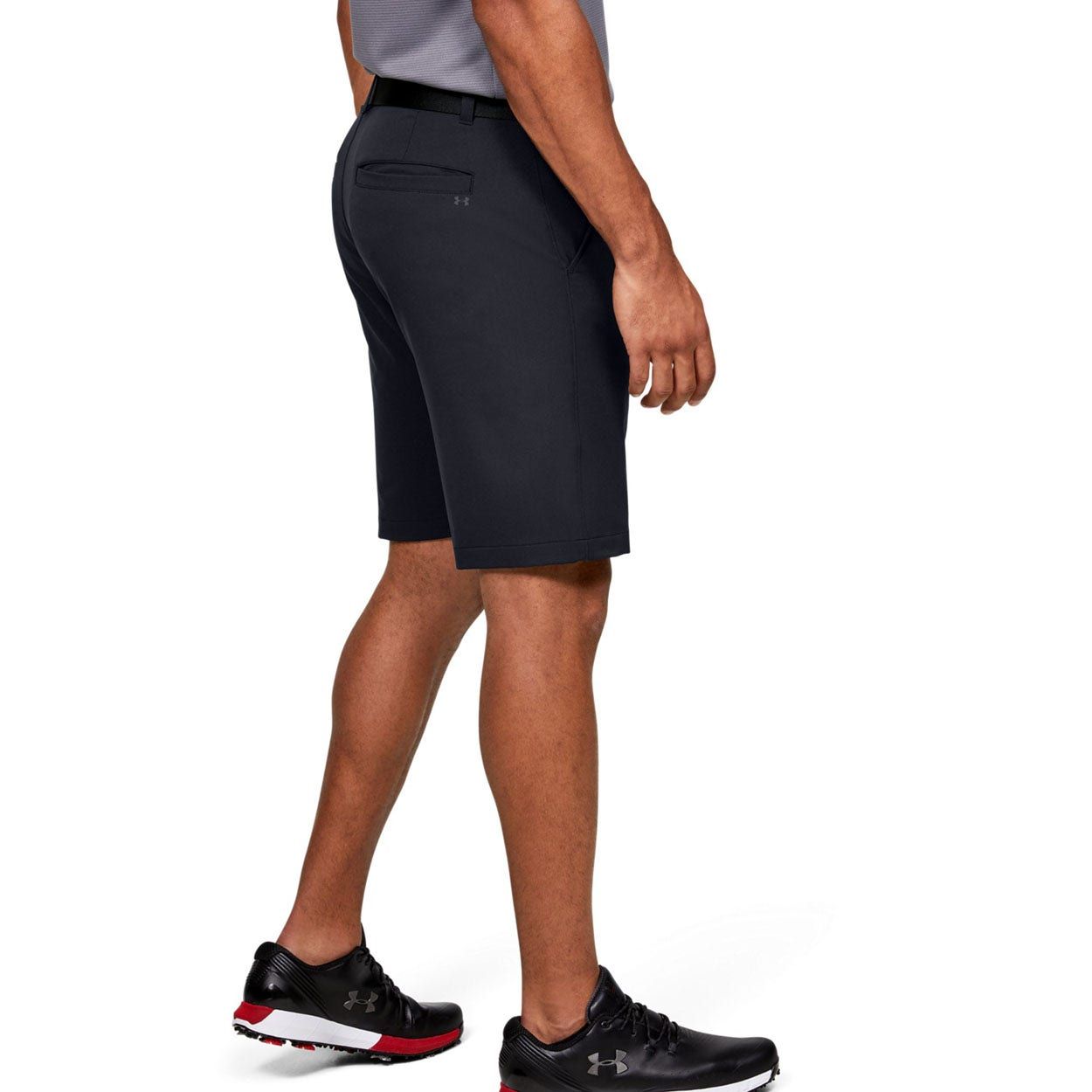 Under Armour Tech Shorts