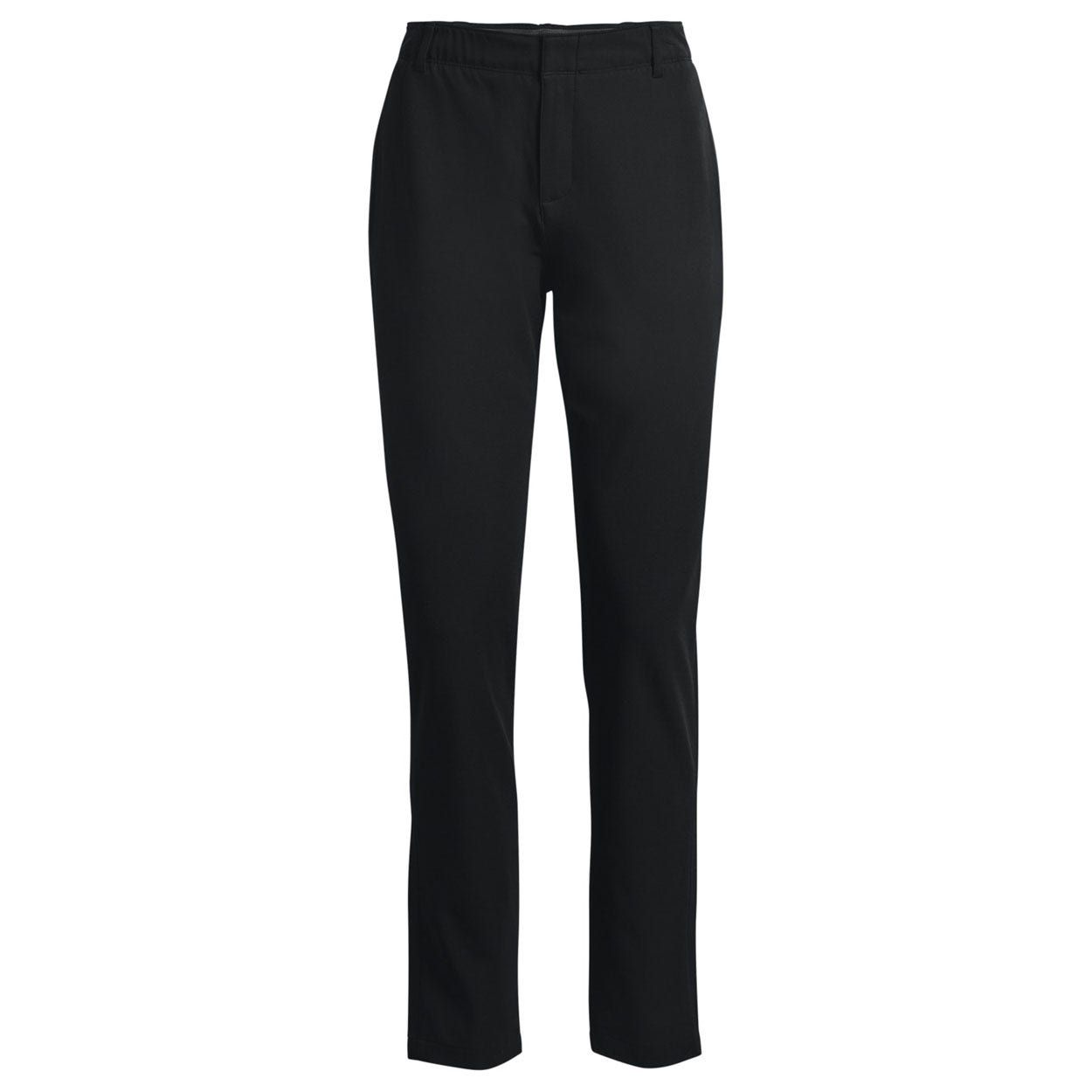 Under Armour Links Pants
